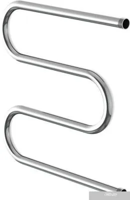 Полотенцесушитель Gloss & Reiter Standart M [М.50х50 (1