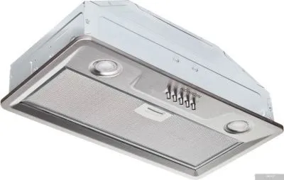 Konigin Skylark 60 (нержавеющая сталь)