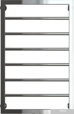 Полотенцесушитель Сунержа Канцлер 800x500 31-0254-8050