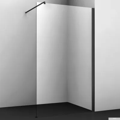 Wasserkraft Abens 20W39