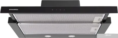 MAUNFELD Ouse Touch 60 (черный)