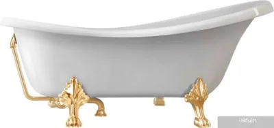 Belux Ладья ВЛА-1700 (белый)