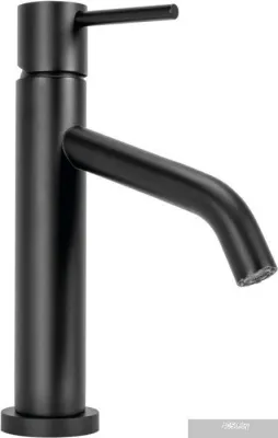 Rea Level B2046 (черный матовый)