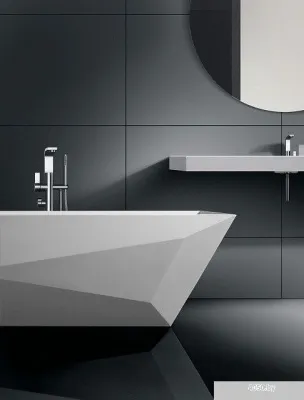 Belux Триумф 1700