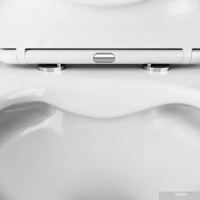 AM.PM X-Joy C851701SC