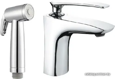 Rubineta Aero-17 (N)