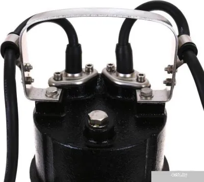 Калибр НПЦ-1350НФ