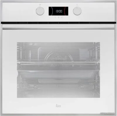 TEKA HLB 840 (белый)