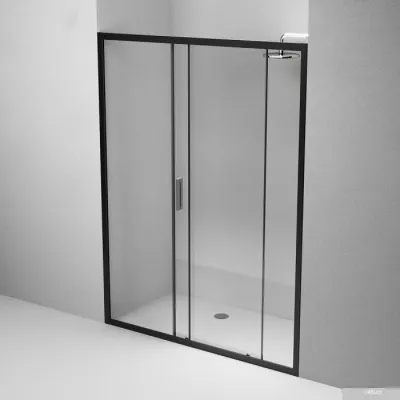 AM.PM W90G-150-1-195BT Gem Solo