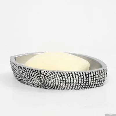 Wasserkraft Eider K-33329