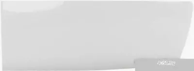 Экран под ванну Aquatek Дива 170L