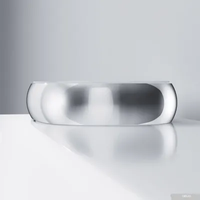 AM.PM Sensation A3031200