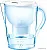 Кувшин BRITA Marella XL (белый)