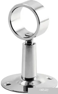 Держатель Ростела С кольцом 1