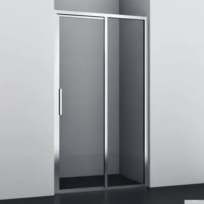 Wasserkraft Lopau 32S05R