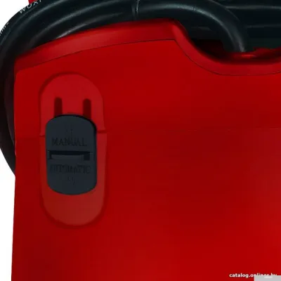 Насос Einhell RG-SP 750 LL