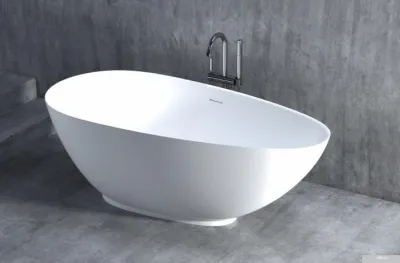 Ванна Salini Paola 172x82.5 101512G (S-Sense, глянцевый)