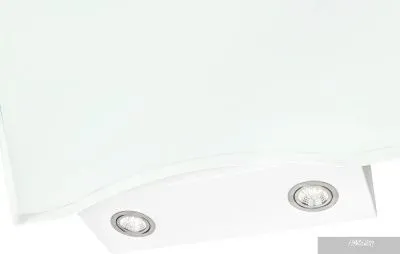 Germes Bristol 60 (белый)