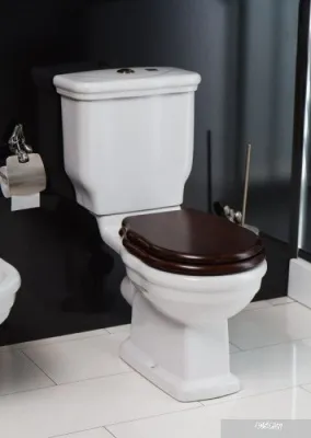 BelBagno Boheme BB115CPR