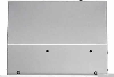 MAUNFELD Thames 601M (белый)