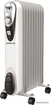 Масляный радиатор Polaris CR C 0920 Compact