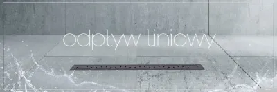 Rea Greek 900 N (черный матовый)