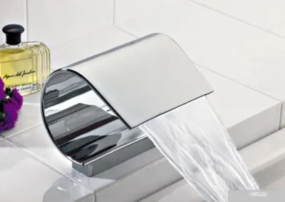 Излив Roca Guaira 505300610