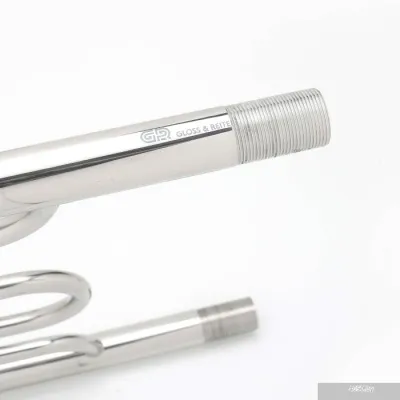 Gloss & Reiter Foxtrot. ПМ. 50Х50 (1.1/4).1