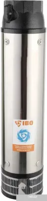 IBO 6SD 25/9