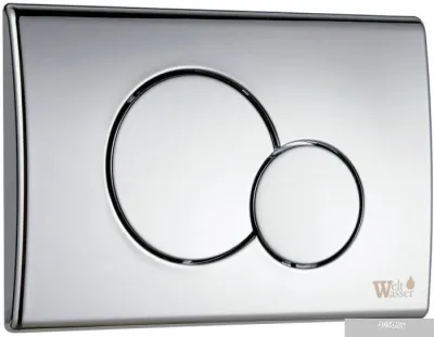 WeltWasser Marberg 507 RD