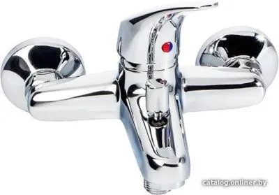 Смеситель Jika Talas [3211N70042718]