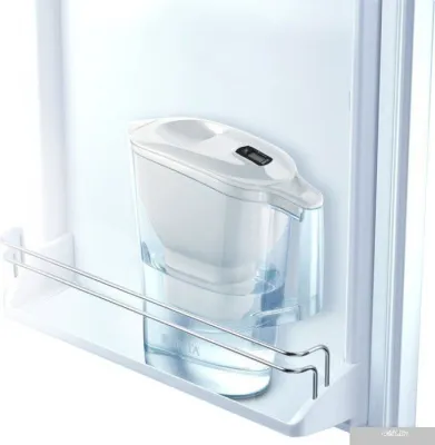 Кувшин BRITA Aluna