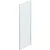 BelBagno LUCE-90-FIX-P-Cr
