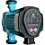 Greenpump BP 25-40/180 LPS Auto