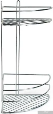 Rosenberg Полка RUS-385322