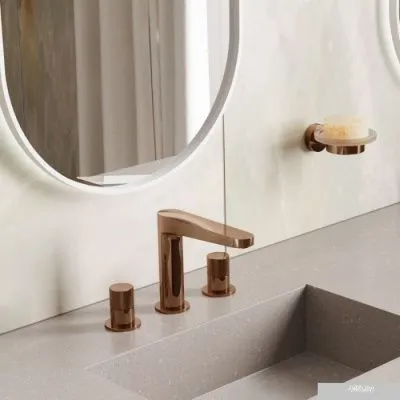 Wasserkraft Paar 8835