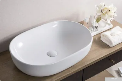 Умывальник BelBagno BB1084