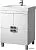 Belux Импульс Тумба под умывальник [Н60-01К]