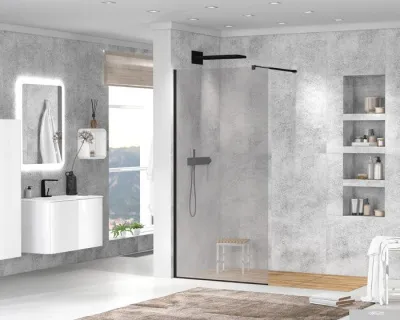 Cezares LIBERTA-L-1-140-120-C-NERO