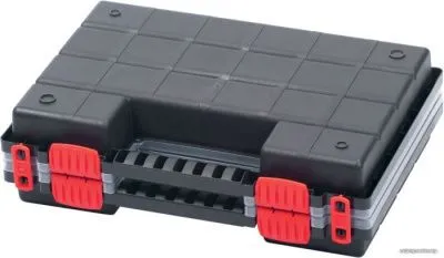 Kistenberg Norb Duo Organiser 35 KNOS352510B