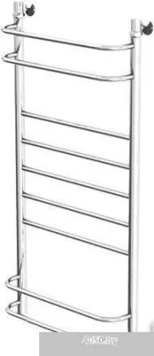 Полотенцесушитель Gloss & Reiter Лесенка B 50х100.С4.Л5