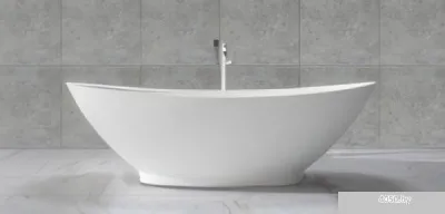 Wellis Affair 178х78.5 WK00181