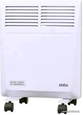 Sinbo SFH 6926