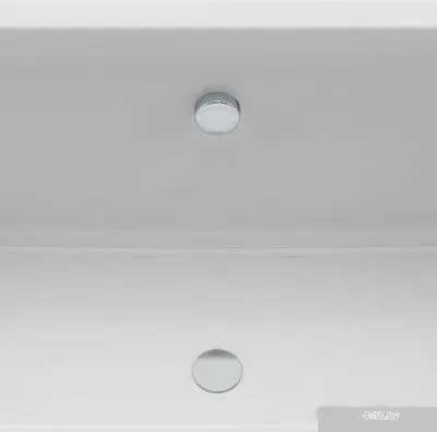 Ванна AM.PM Inspire 2.0 W52A-180-080W-A