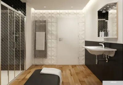 Сифон Ravak X01371