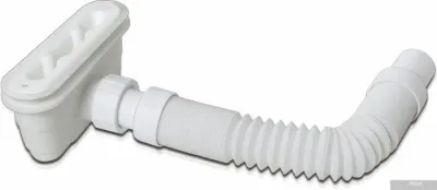 Душевой поддон WeltWasser TRS 12090 Stone-WT 120x90