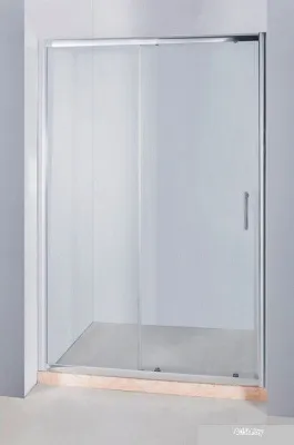 Водный мир ТА-1 (140x185)