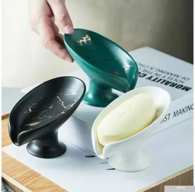 Perfecto Linea Elegance 35-113892 (белый)