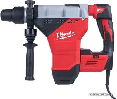 Milwaukee K 850 S 4933464896