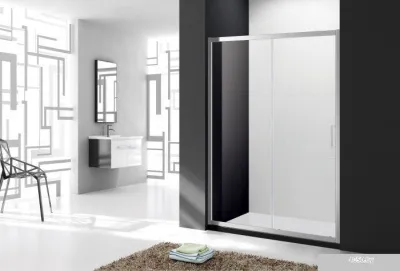 Cezares Molveno-BF-1-110-C-Cr-IV